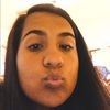 Jazz Singh - @jazzsiinghh - Poshmark